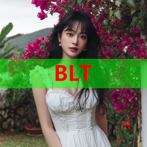 CBA宣布重要决定，顶级强队突然退赛，中国篮球又出现糟糕情况