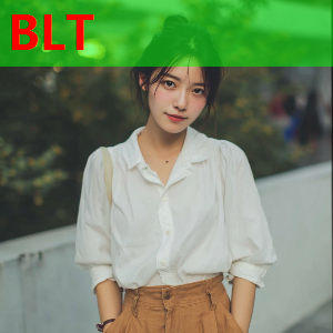 勇士不想白白失去库明加 但在与国王签订合同时，我不想接管蒙克的合同