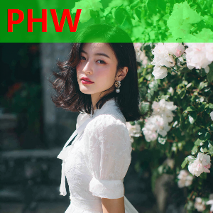 丹尼尔斯寻求一份潜在的3000万美元年薪合同，他与老鹰前景不明朗