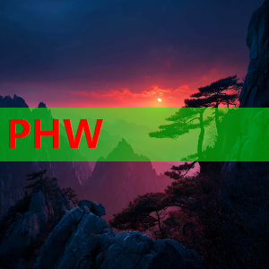 英超CEO：英超的转会支出为市场注入活力，不会扼杀欧洲足球