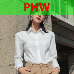 太阳主帅：杰伦·格林带来变化 我们会推进节奏 打得更快一些