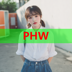 恩比德承认他在比赛后期感到累：正因为如此 他们应该增加我的时间