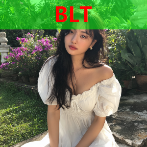 全运会男子4X100米自由泳接力：浙江队收获金牌，河南队第二