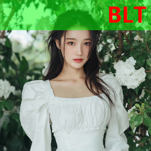 拉爵：曼联会成为世界上最赚钱的足球俱乐部；成绩是长期项目