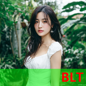 雷迪克：布朗尼今天的有球防守很棒 助攻斯玛特的三分很重要