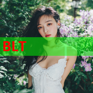 预计约基奇将成为篮板&联盟历史上第一个同时赢得助攻两项榜单的人