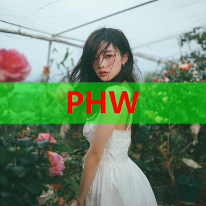 达成交易！秀巴夫金在2023年首轮加盟篮网 老鹰兑换11万美元现金