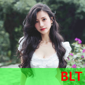 差距明显！中国U16女篮全队命中率仅为29% 日本U16女篮49.1%