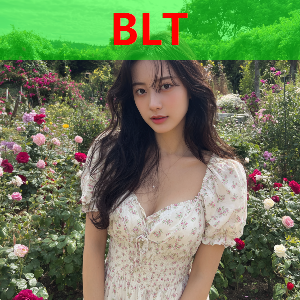 勇士入场穿搭：库里短宽夹克显身材 库明加亮色卫衣街头范