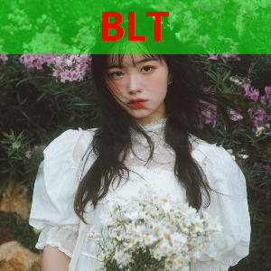 火力全开！皇马欧冠前三轮共完成75脚射门，为联赛阶段最多