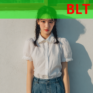 不败就冲超！辽宁铁人再迎赛点，广州豹必须力争3分紧追铜梁龙