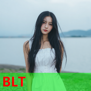 高效全能！字母哥半场8中5拿到14分4板5助 罚球4中4