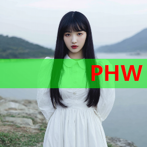 关键三分一锤定音！英格拉姆9中5分，4个篮板，6次助攻，3次抢断，1次盖帽