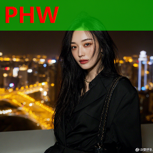 张镇麟15中3仅7分！李弘权三分9中1，王哲林20分，上海输浙江15分