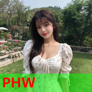 河南女排赢得十五运小组赛三连胜 朱婷：有点惊喜