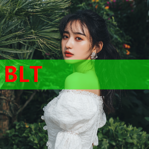 詹姆斯不等了！浓眉宣布剩余生涯都这样...