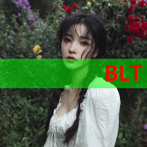 克林根：和杨瀚森相处起来很舒服 他每天都会早早到训练馆