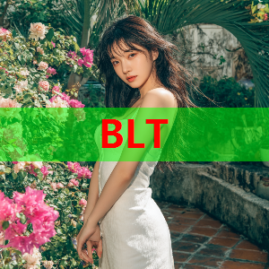 亚历山大：当然想超越偶像科比，对手不怎么和我喷垃圾话