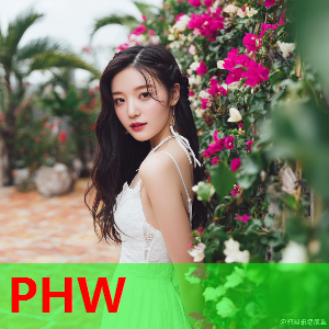 媒体人：这支中国男篮像动力储备充足的新能源车 郭士强用人不疑