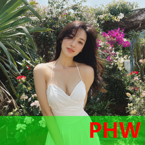 杨鸣瞄中全运三连冠又多一个重磅筹码!内线大闸回归,欢迎功夫熊猫