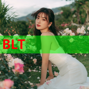 勇记：步行者认真对待比赛&勇士漫不经心 不能小看任何NBA球员