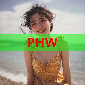 还有机会再见面吗？步行者0胜4负1%进入决定的概率 雷霆6胜0负，40%进入决赛