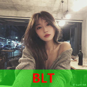 斯基拉：米兰近期密切关注雷恩18岁前锋穆罕默德