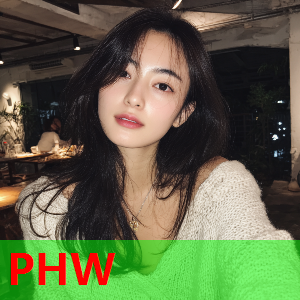 全运会首日李盈莹对决朱婷！女排四巨头冲击连冠：2米王牌成关键