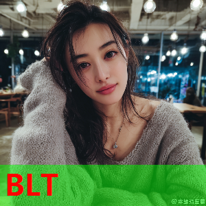 连续缺阵第4场！NBA杯独行侠客战灰熊 浓眉因左小腿拉伤缺席