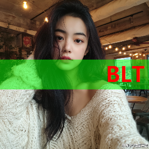 身价只有100万！德乌洛费乌：我膝盖软骨高度病变，想重返球场