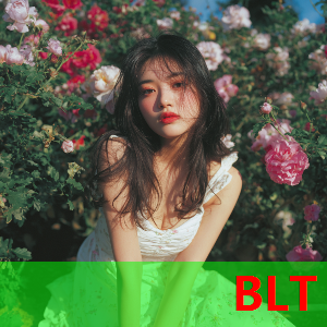 2K模拟新赛季数据:SGA场均36.6分 老八21+5+5 切特21分9.6板2.2帽