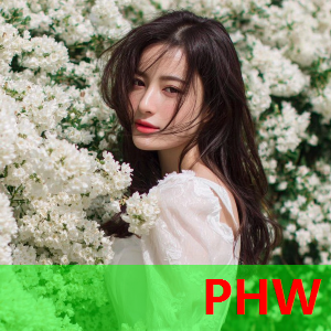 马德兴：邵佳一教练组土洋结合更受青睐，他的海外人脉有帮助