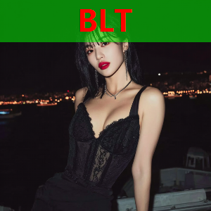 错失三分绝杀！格莱姆斯11中4得到10分 攻防积极有3板4助&4断1帽