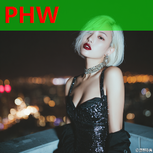 多诺万：科比·怀特预计能赶上揭幕战，季前赛大概率不会出战