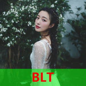 麦丹谈垃圾话风格：通常就是小声嘀咕几句 没恶意只是开玩笑罢了