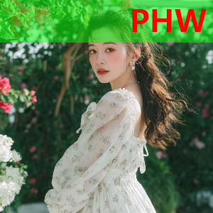 雷迪克：我们的体系有一定的连贯性 简化了打法&明确了战术细节