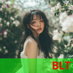 库明加经纪人回应续约，可签约3年7520万或2年4500万 需要增加球员选项