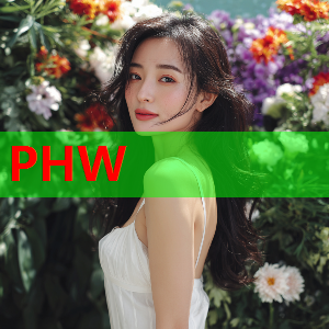 不给老同志面子！克内克特钉板大帽威少