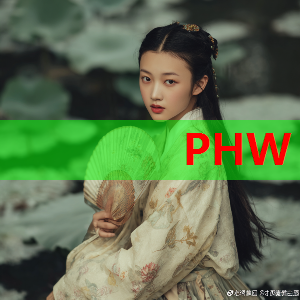 恒指季检纳入中国电信、京东物流和泡泡玛特 成分股增至88只