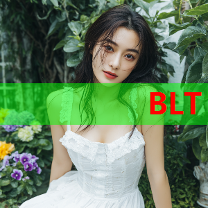 “大宝贝”刘禹彤晒个人视频：用18秒让你爱上我