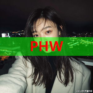 21岁国足红星双响+世界波绝杀！近3轮4球，率重庆2