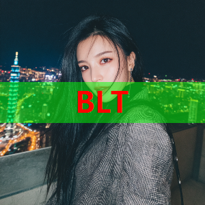 “苏超”最大黑马诞生！泰州队点球大战淘汰南京队挺进决赛