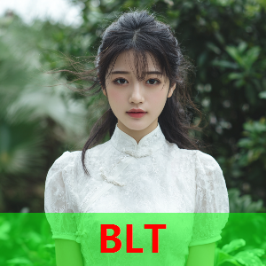 新赛季过去两周 得分榜依旧有7位球员场均得分超过30分！