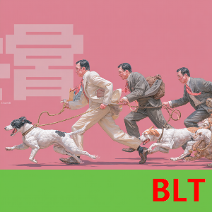 阿斯报评选新赛季最值得关注的新秀：弗拉格、杨瀚森等人入选