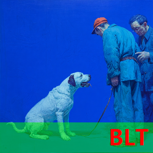 下个月打预选赛，但他们挑选热身赛对手已经瞄准了决赛水平