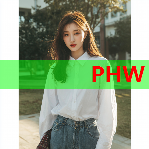 多元化英超：球员趋之若鹜，营收节节攀升