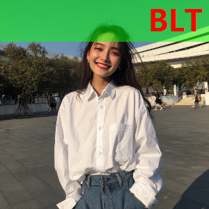 郑钦文：想念比赛，想念观众