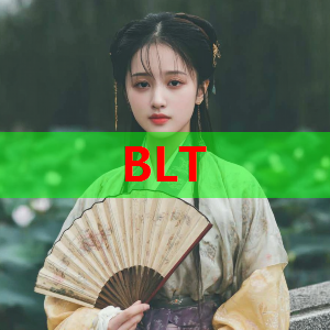 76人赛季前瞻：捏着NBA最烂的两份合同 费城在一片暗淡中再度启程