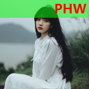 【直播吧评选】11月3日NBA最佳球员：拉拉维亚