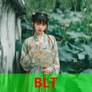 媒体人:无论从哪个角度: 女朋友去美国陪伴杨翰森是百利无害的